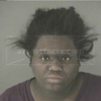 Kimberly Ann Sazone