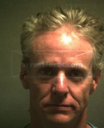 Loal Ross King