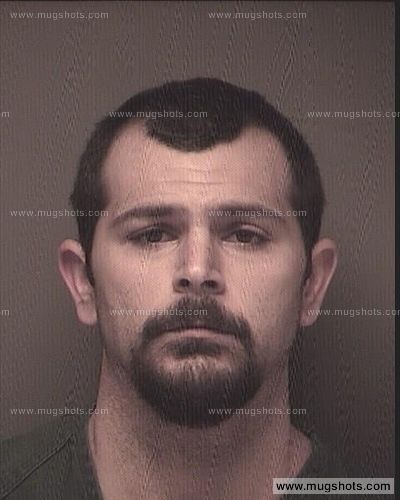 Anthony James Fitzgerald