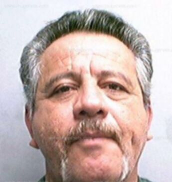 Alfredo Luna