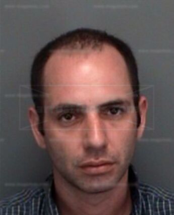 Stephen Phillip Attore