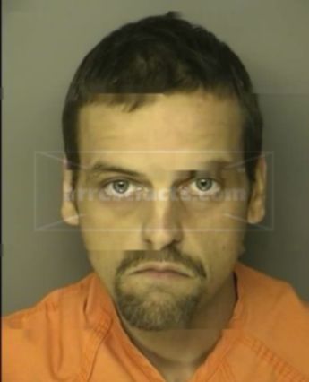Jeffrey Johnathan Gut