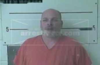 Vernon Lawrence Clark