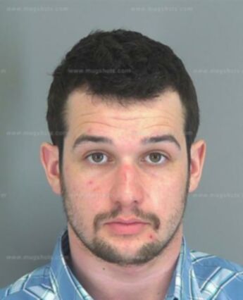 Brenden Tyler Cooksey