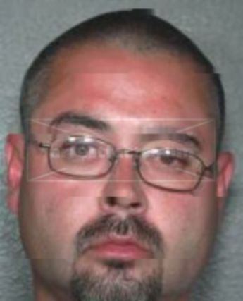 Jesus Jose Vigil