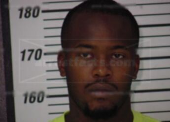 Justin Gerard Johnson