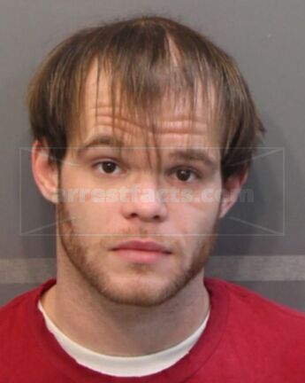 Jason Allen Costlow