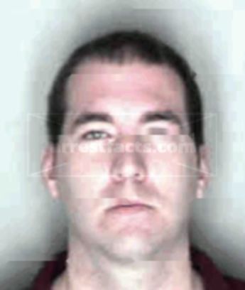 Andrew Michael Deller