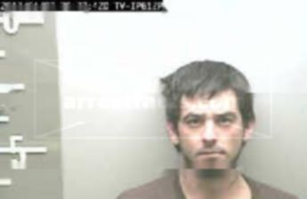 Johnathan Clyde Harris