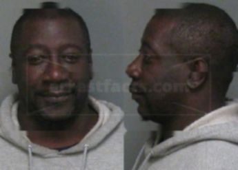 Robert Daniels
