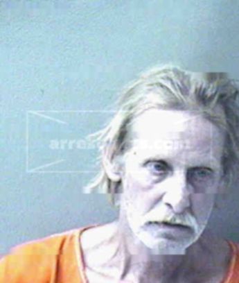 Scott Eason Bacheller
