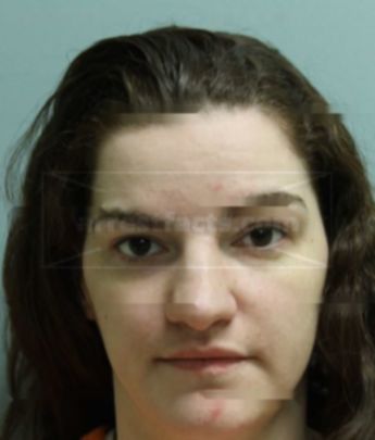 Delores Jane Dimartino