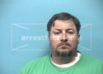 James Thomas Collins