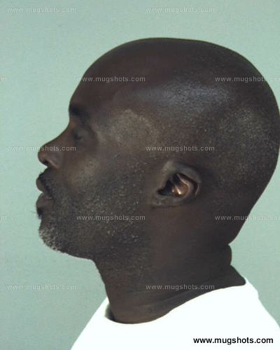 Kenneth Bernard Wiley