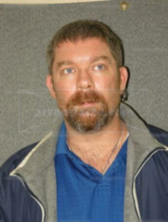 Chad M Lattimer