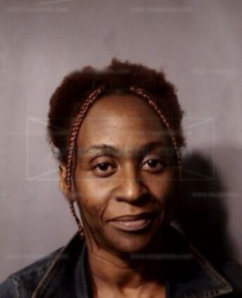 Wendy Marion Anderson