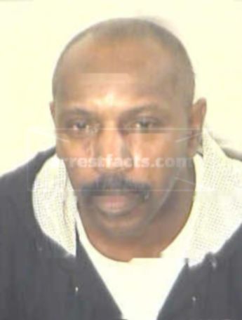 Willie Howell Jr.