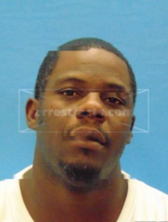 Dorsett Dupree Johnson