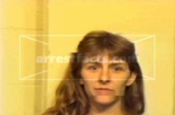 Angela Carmel Stovall