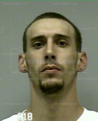Mason Dean Lippert