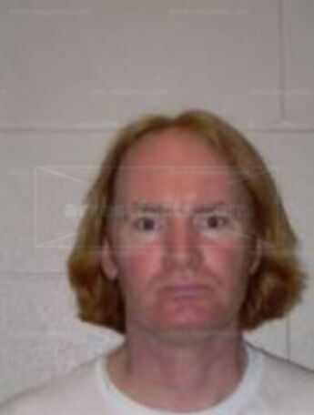 James L Walling