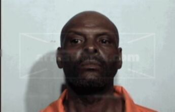 Randy Scott Kemp