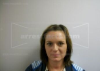 Carrie Woods
