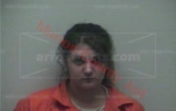 Catherine A Beeler