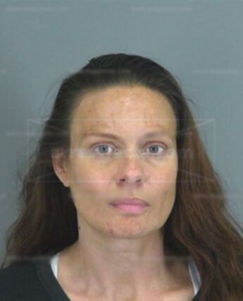 Phyllis Ann Betsill