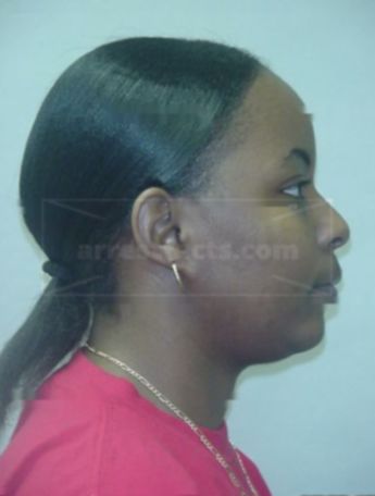 Shamel L Hicks
