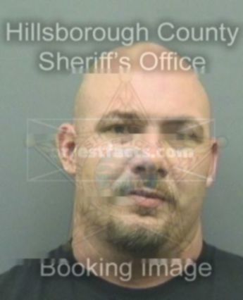 Christopher Nelson Temple