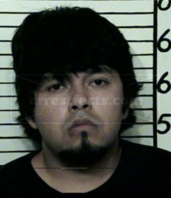 Anthony Guerra