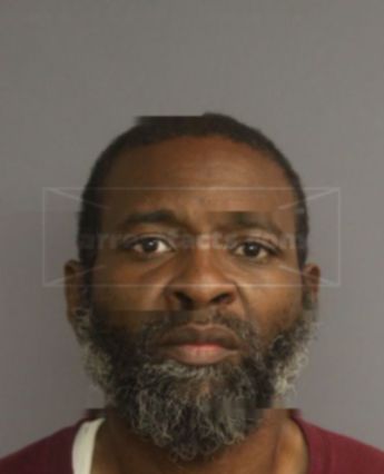 Reginald Howard