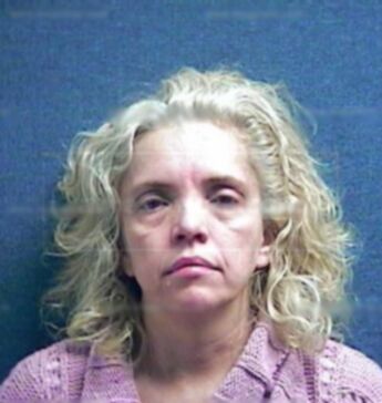 Sheila Jane Sipple
