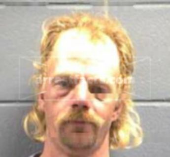 Phillip Wayne Arms