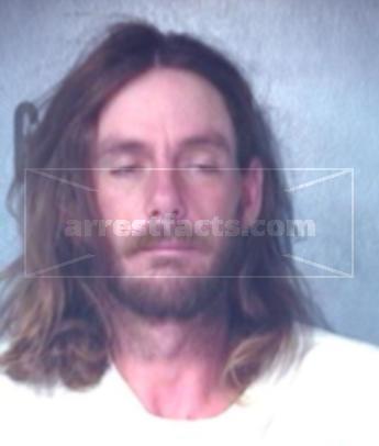 Lawrence David Zwick
