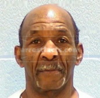 Bill Taylor