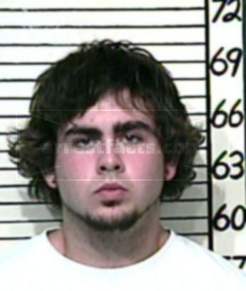 Donald Kenneth Boswell