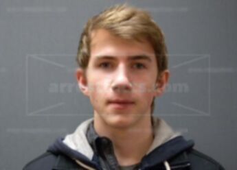 Gage W Weber