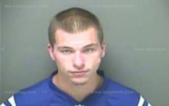 Andrew Jonathon Robbins