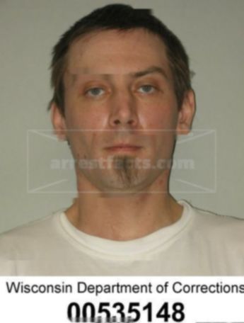 Kevin C Fiedler