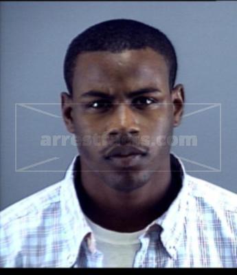 Kethan Andre Peoples