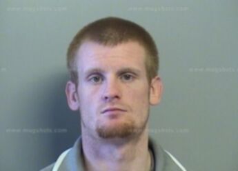 Jeffrey Ryan Eaglin