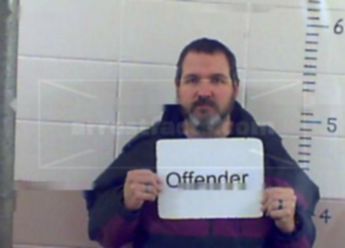 Anthony William Pray