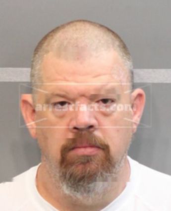 William L Qualls