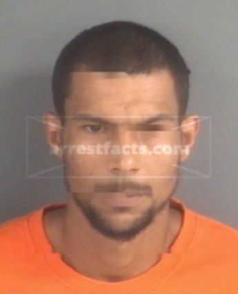 Ricky Nelson Locklear