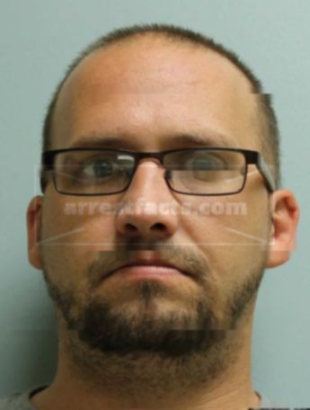 Stephen Robert Chapman