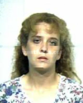 Stacy E. Stinson