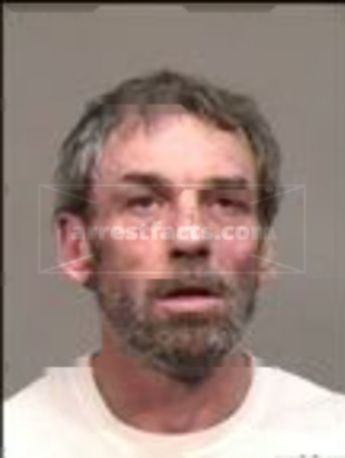 Michael Charles Murphy