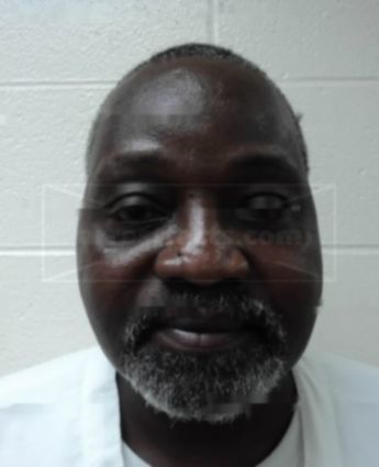Rubin Brown